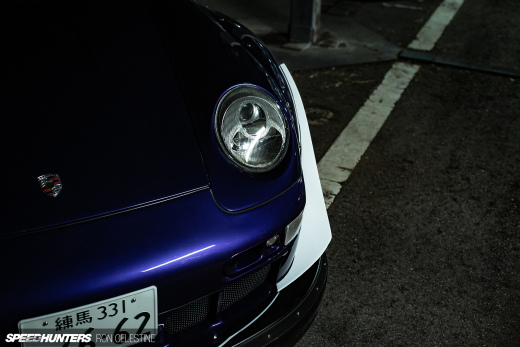 Speedhunters_Ron_Celestine_RWB_8