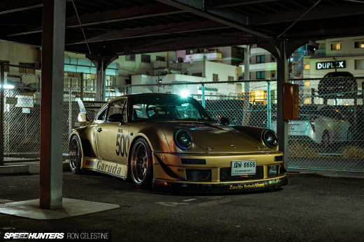 Speedhunters_Ron_Celestine_RWB_9