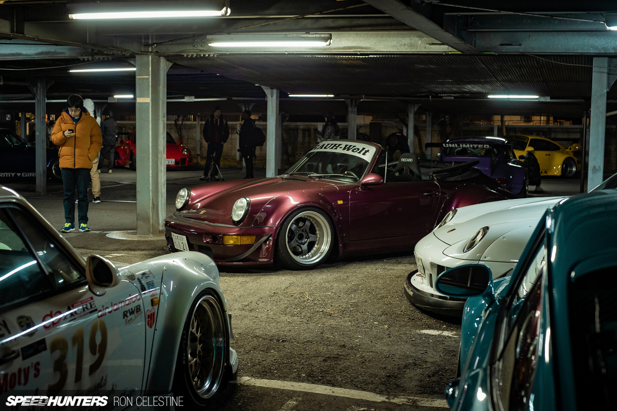 Speedhunters_Ron_Celestine_RWB_12