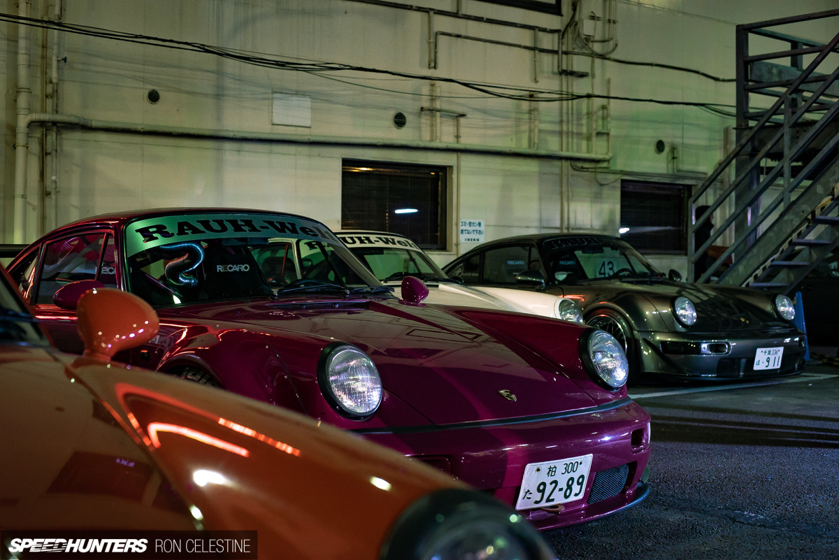 Speedhunters_Ron_Celestine_RWB_15