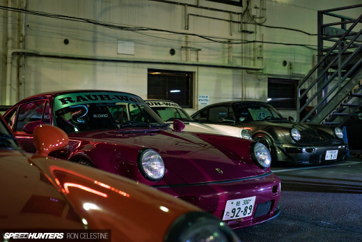 Speedhunters_Ron_Celestine_RWB_15