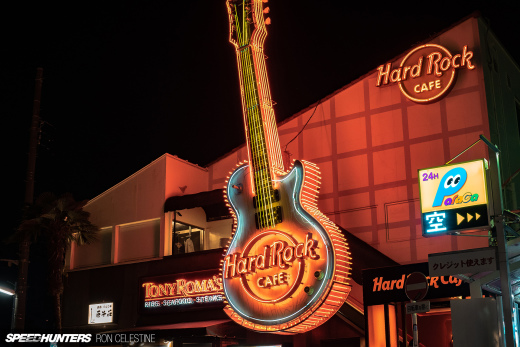 Speedhunters_Ron_Celestine_RWB_Hardrock_Cafe