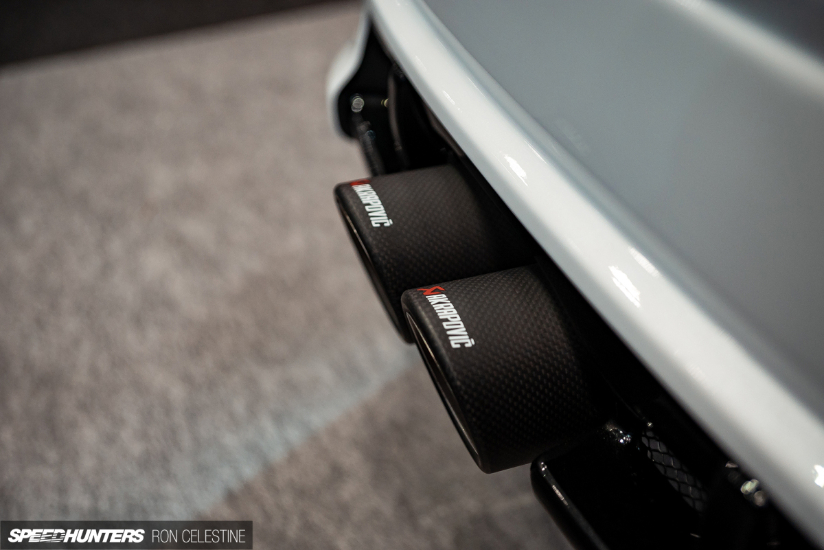 Speedhunters_Ron_Celestine_Tokyo_Auto_Salon_S15_10