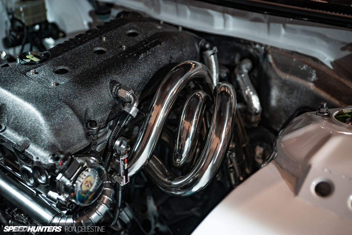 Speedhunters_Ron_Celestine_Tokyo_Auto_Salon_S15_1