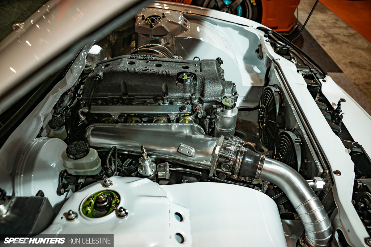 Speedhunters_Ron_Celestine_Tokyo_Auto_Salon_S15_3