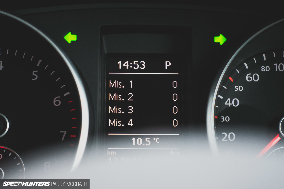 2018 Speedhunters Project GTI Tyrolsport Part One by Paddy McGrath-34