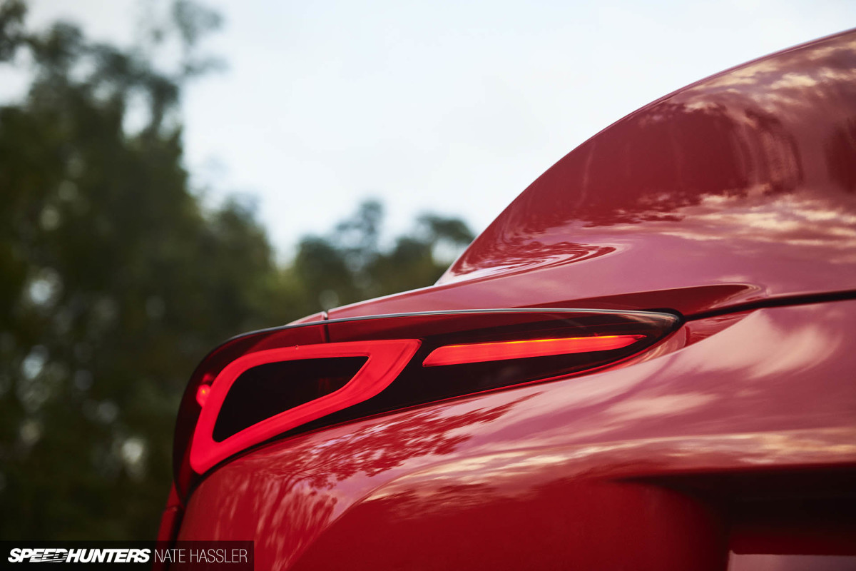 2019 Toyota Supra Speedhunters by Nate Hassler-07