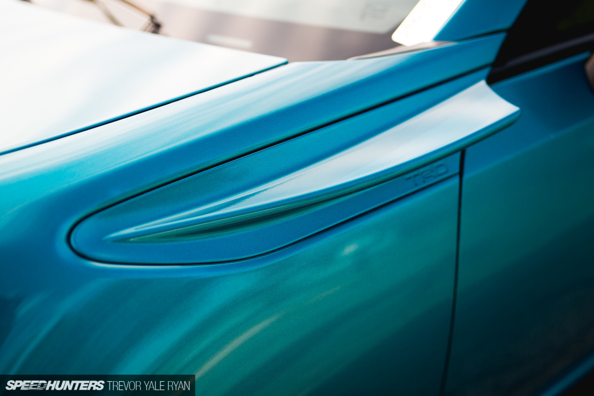 2018-SH_2JZ-Swapped-Toyota-86_Trevor-Ryan-001_9143