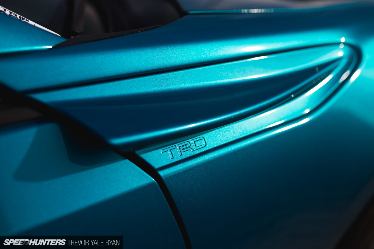 2018-SH_2JZ-Swapped-Toyota-86_Trevor-Ryan-002_9144