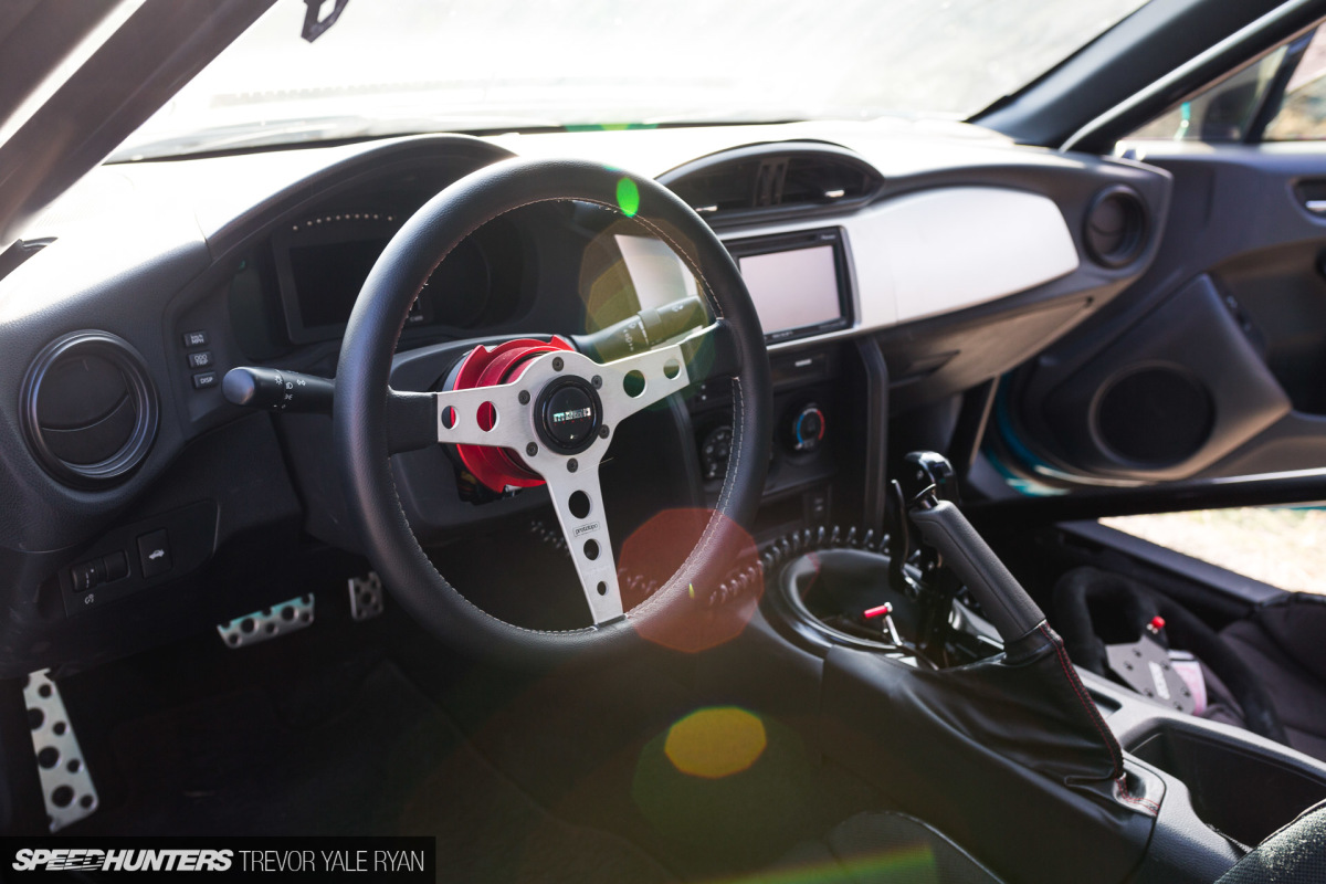 2018-SH_2JZ-Swapped-Toyota-86_Trevor-Ryan-003_9152