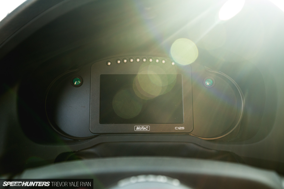 2018-SH_2JZ-Swapped-Toyota-86_Trevor-Ryan-004_9165