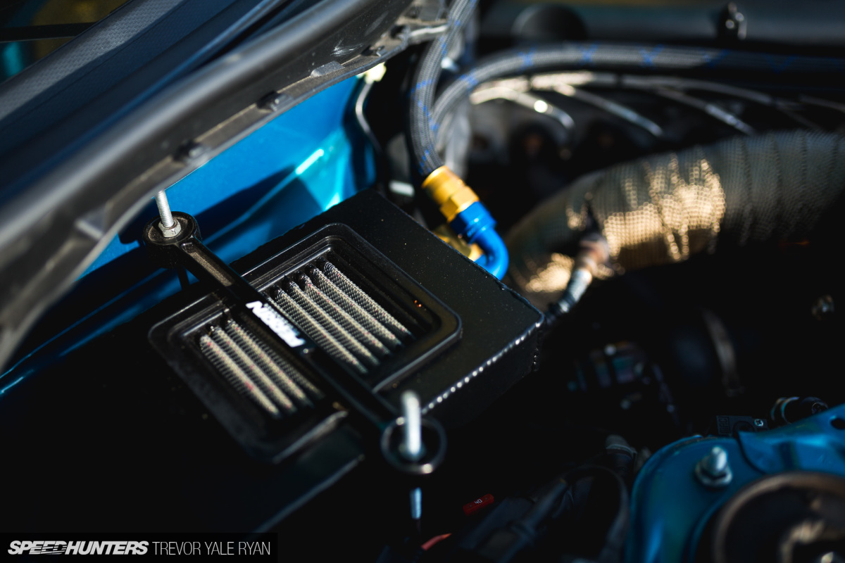 2018-SH_2JZ-Swapped-Toyota-86_Trevor-Ryan-009_9186