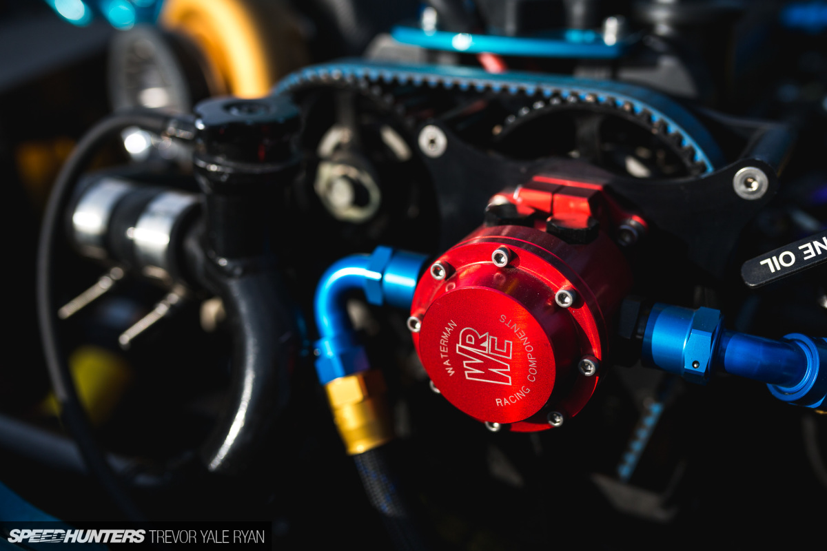 2018-SH_2JZ-Swapped-Toyota-86_Trevor-Ryan-010_9188