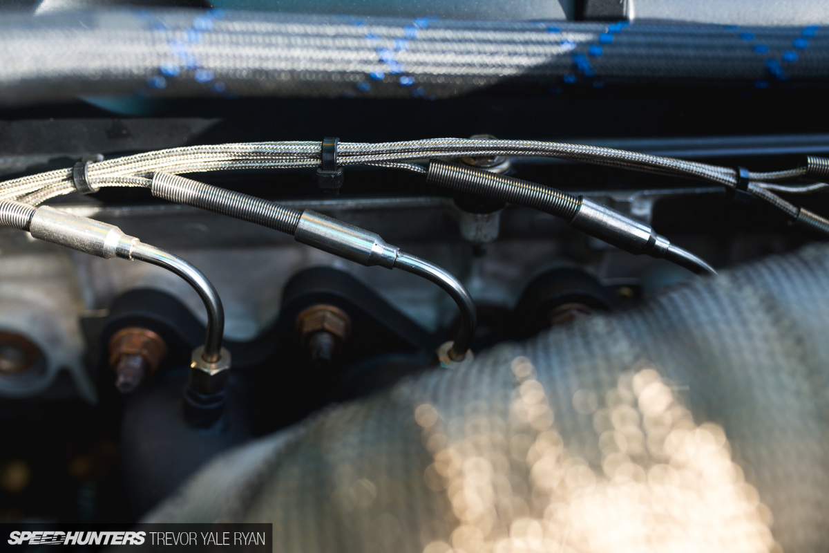 2018-SH_2JZ-Swapped-Toyota-86_Trevor-Ryan-011_9189