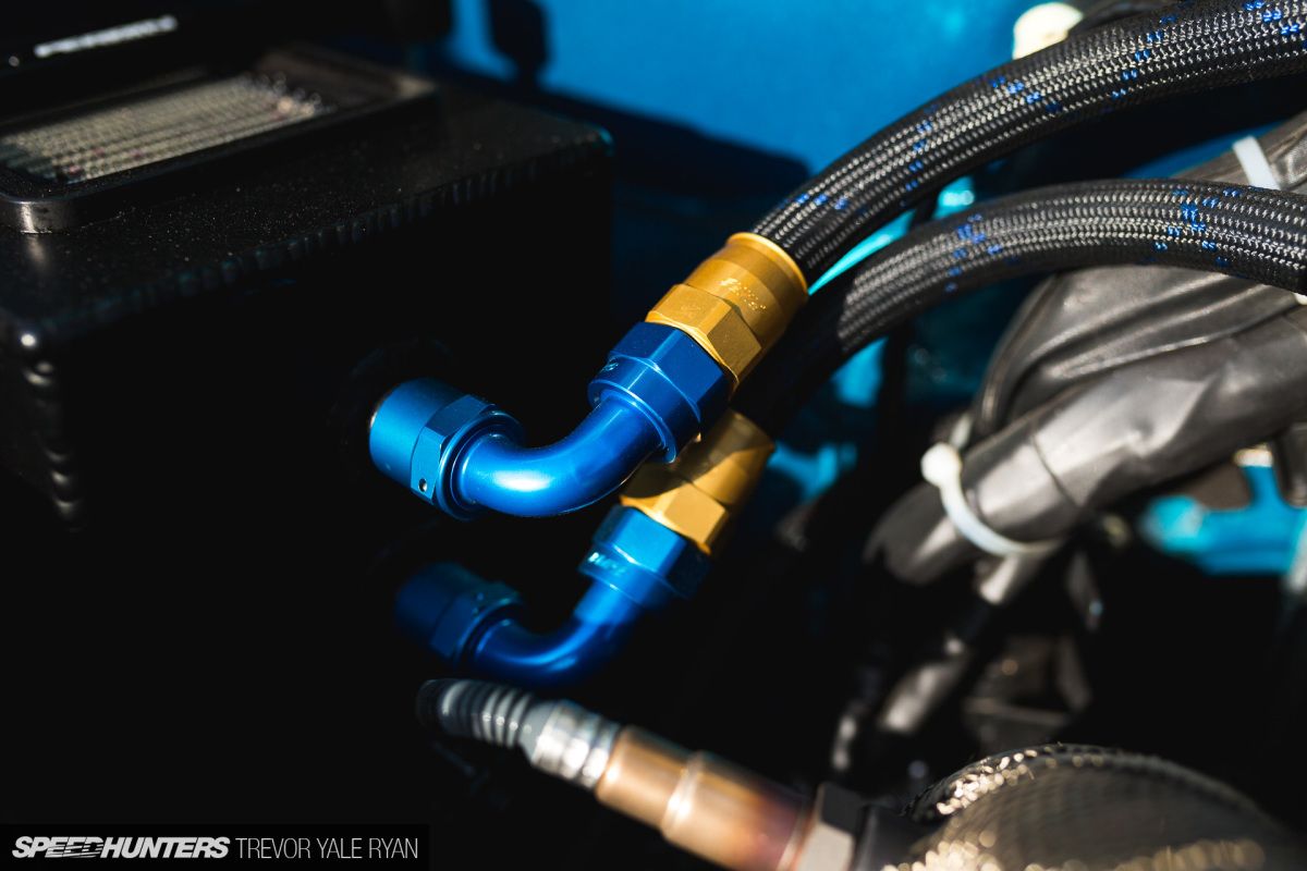 2018-SH_2JZ-Swapped-Toyota-86_Trevor-Ryan-012_9201