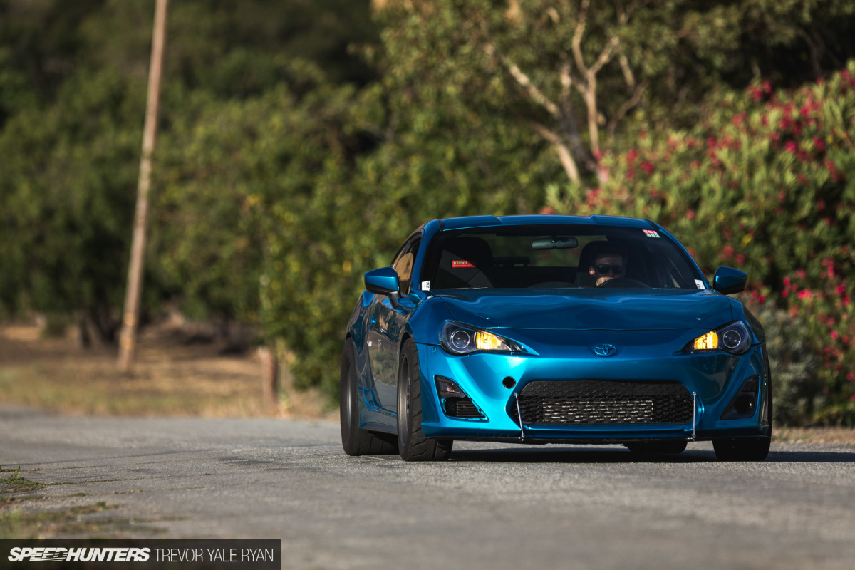 2018-SH_2JZ-Swapped-Toyota-86_Trevor-Ryan-013_9211