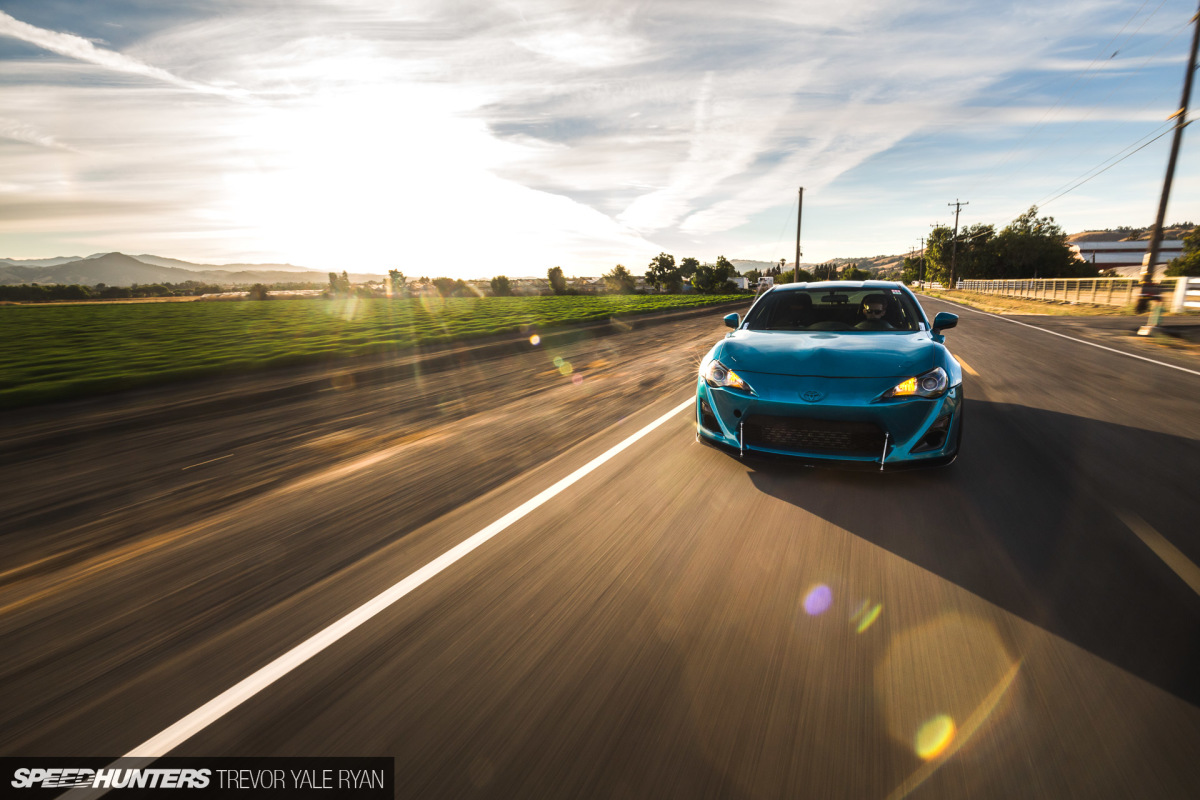 2018-SH_2JZ-Swapped-Toyota-86_Trevor-Ryan-022_9325