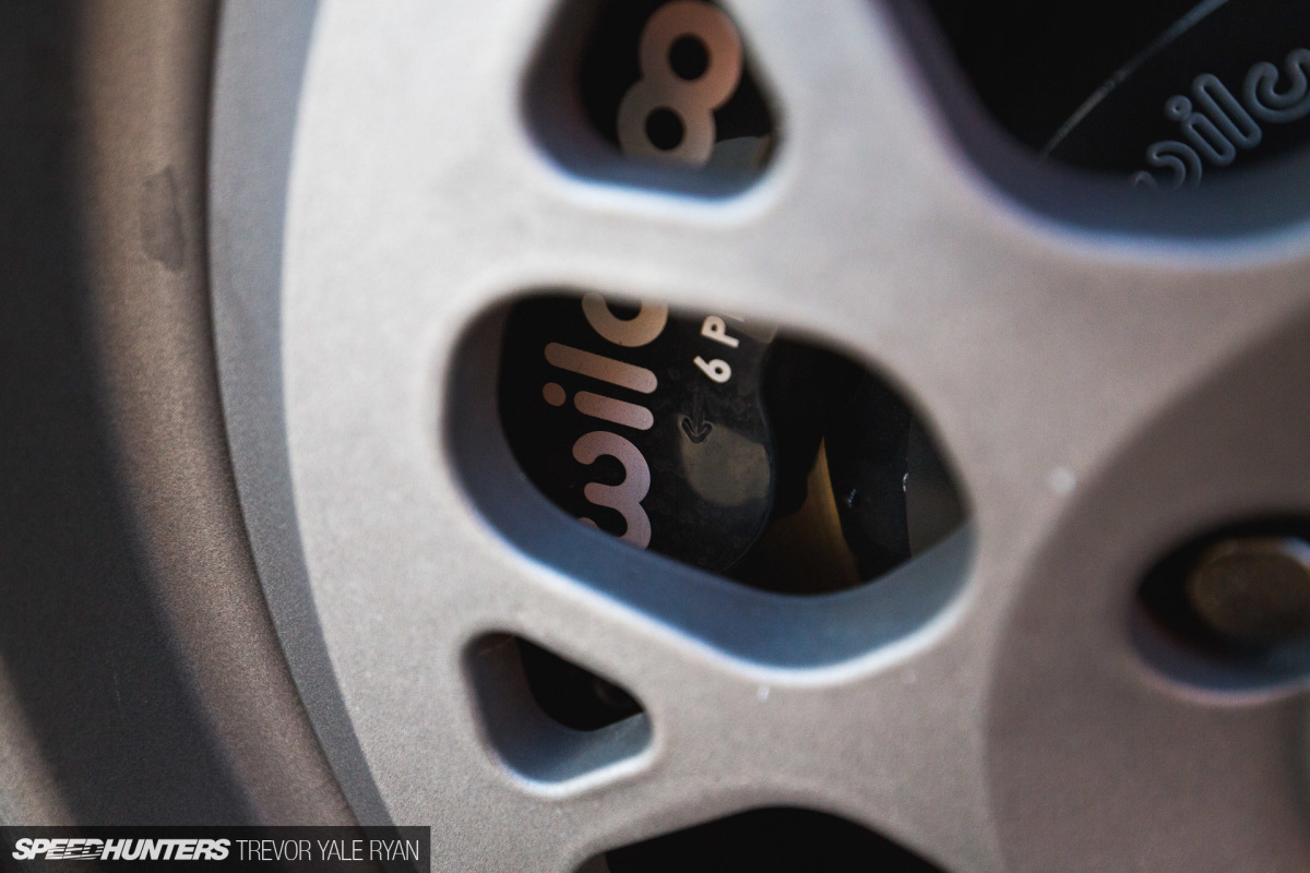 2018-SH_2JZ-Swapped-Toyota-86_Trevor-Ryan-024_9456