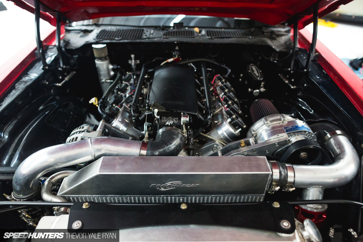 2018-SH_2JZ-Swapped-Toyota-86_Trevor-Ryan-027_0109