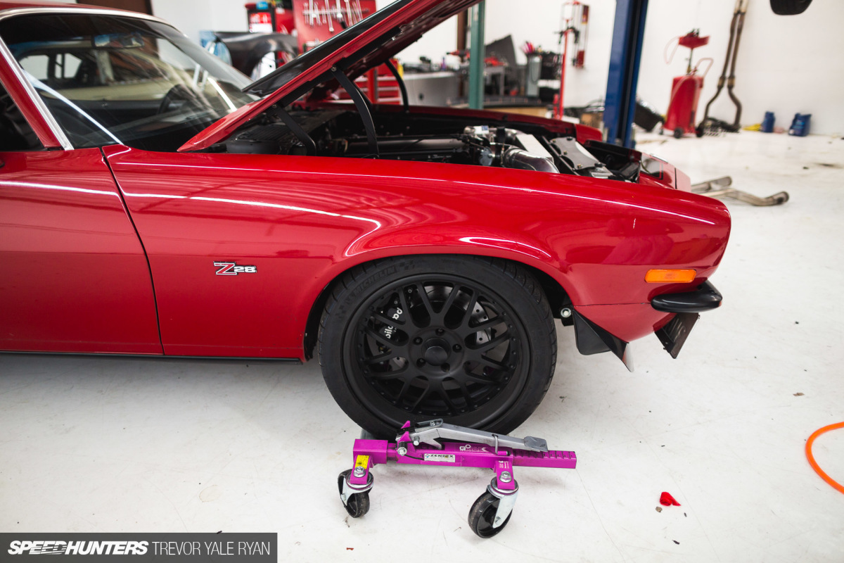 2018-SH_2JZ-Swapped-Toyota-86_Trevor-Ryan-028_0110