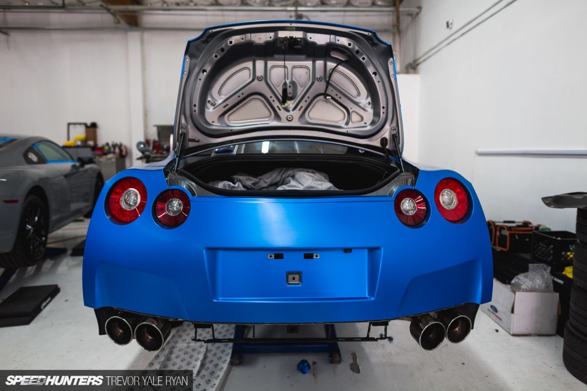 2018-SH_2JZ-Swapped-Toyota-86_Trevor-Ryan-029_0116