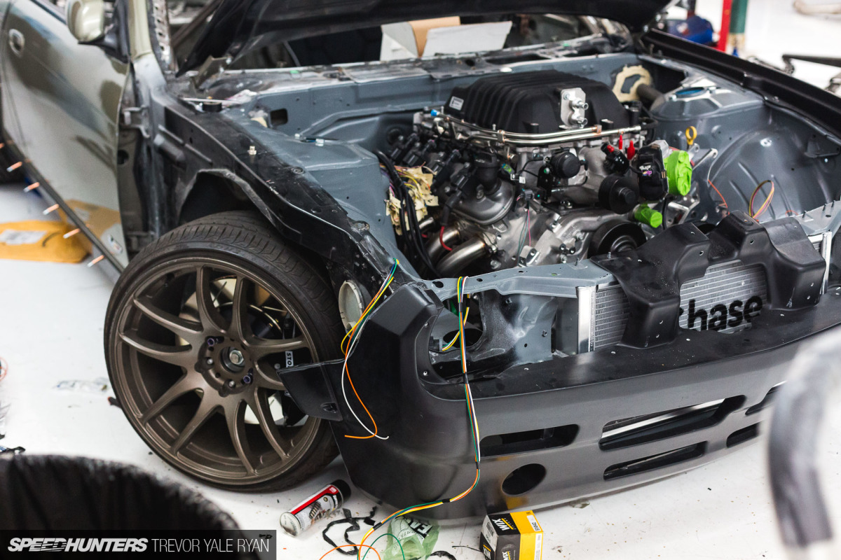 2018-SH_2JZ-Swapped-Toyota-86_Trevor-Ryan-030_0120