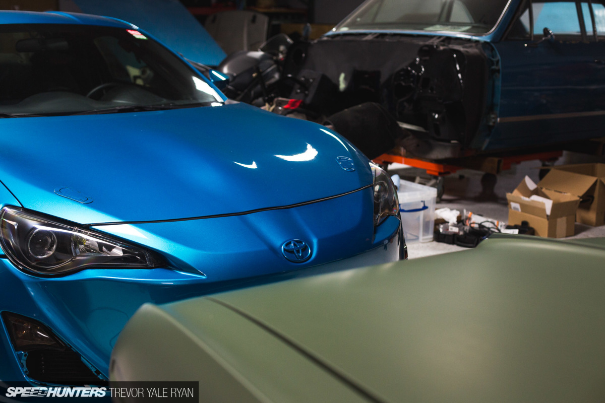 2018-SH_2JZ-Swapped-Toyota-86_Trevor-Ryan-033_0130