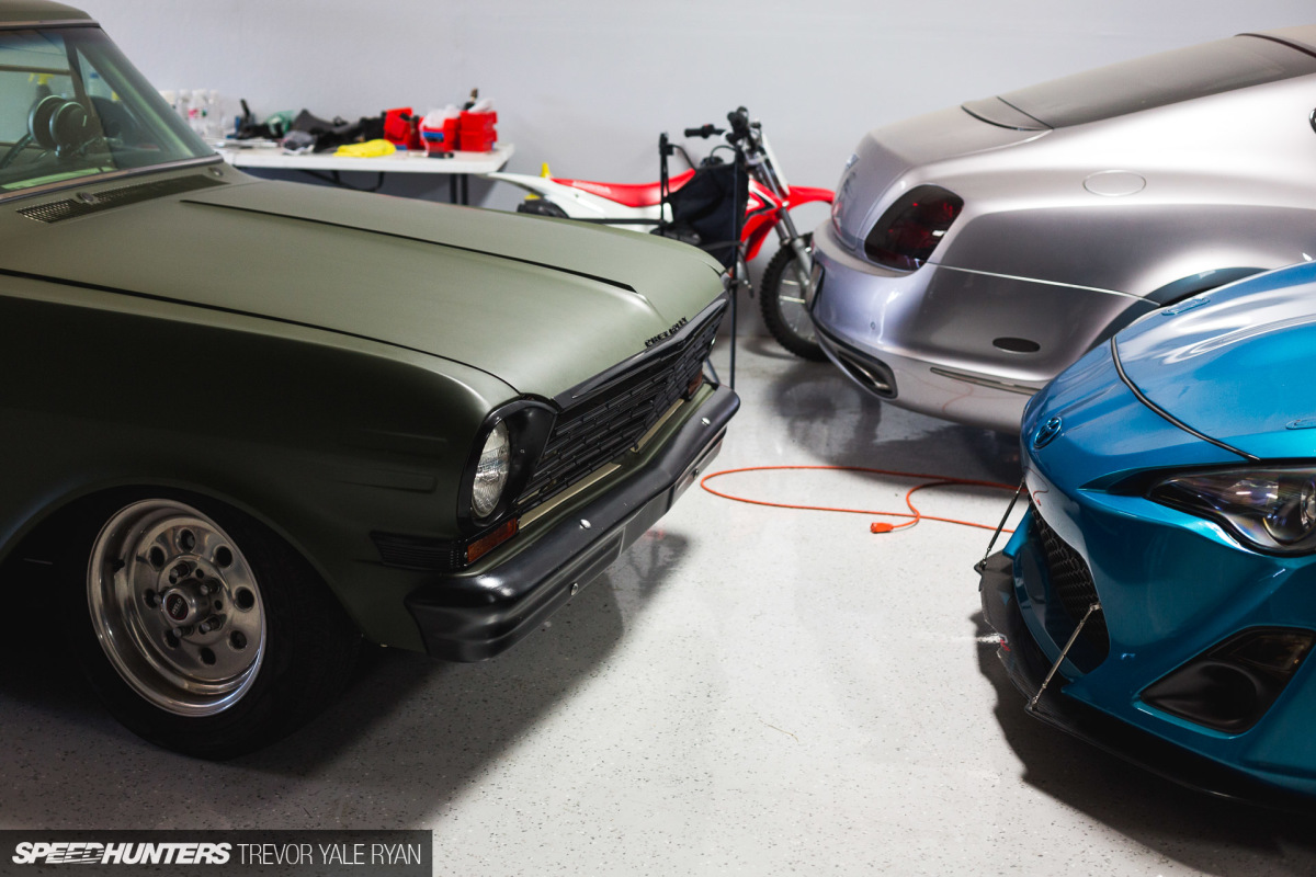 2018-SH_2JZ-Swapped-Toyota-86_Trevor-Ryan-035_0135