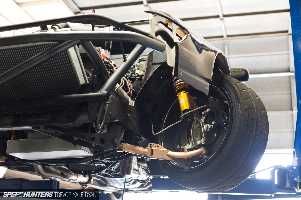 2018-SH_2JZ-Swapped-Toyota-86_Trevor-Ryan-037_0143