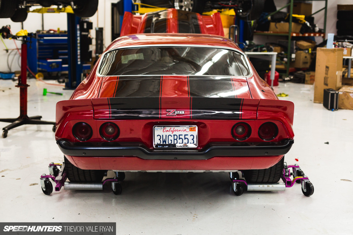 2018-SH_2JZ-Swapped-Toyota-86_Trevor-Ryan-038_0151