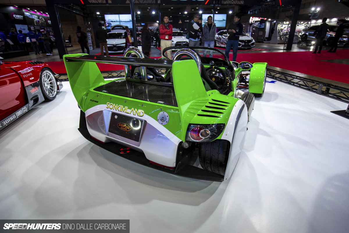 tas_2019_dino_dalle_carbonare_64