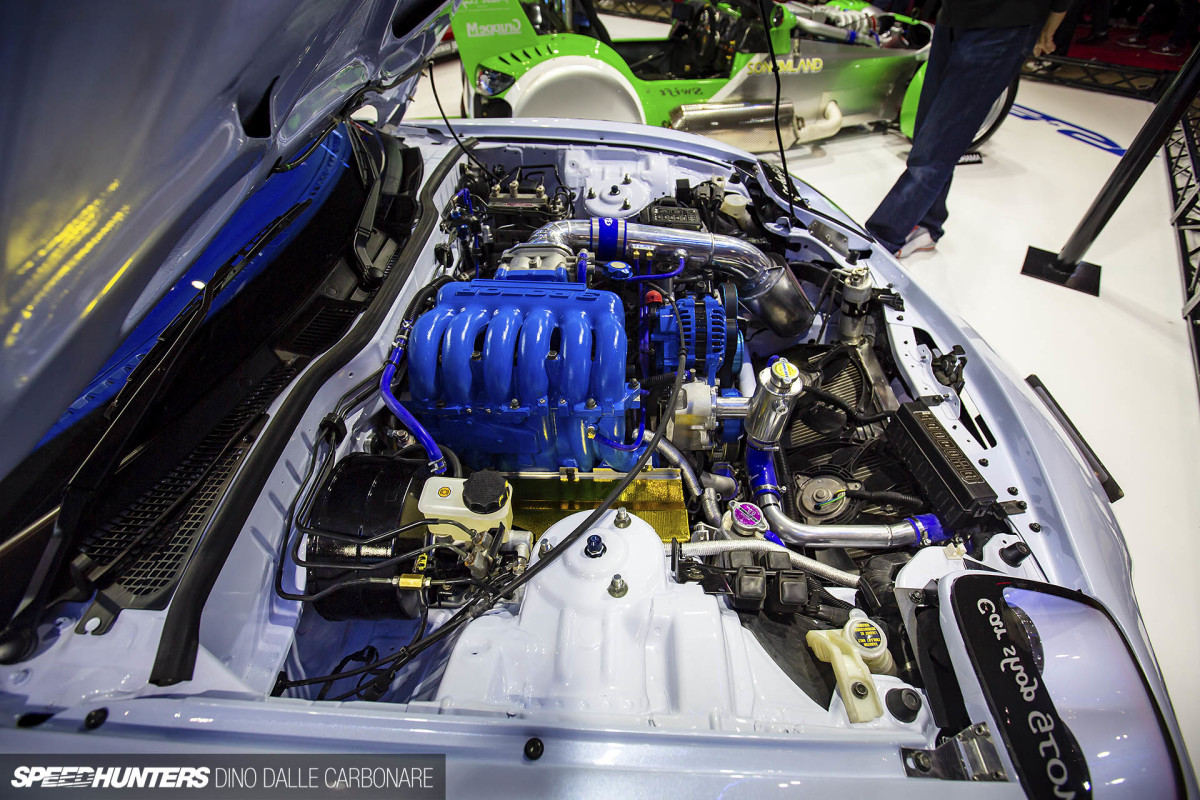 tas_2019_dino_dalle_carbonare_72