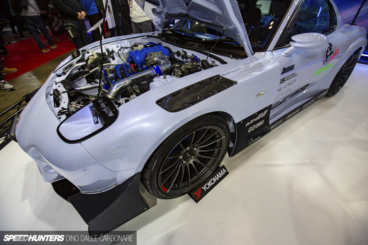 tas_2019_dino_dalle_carbonare_77