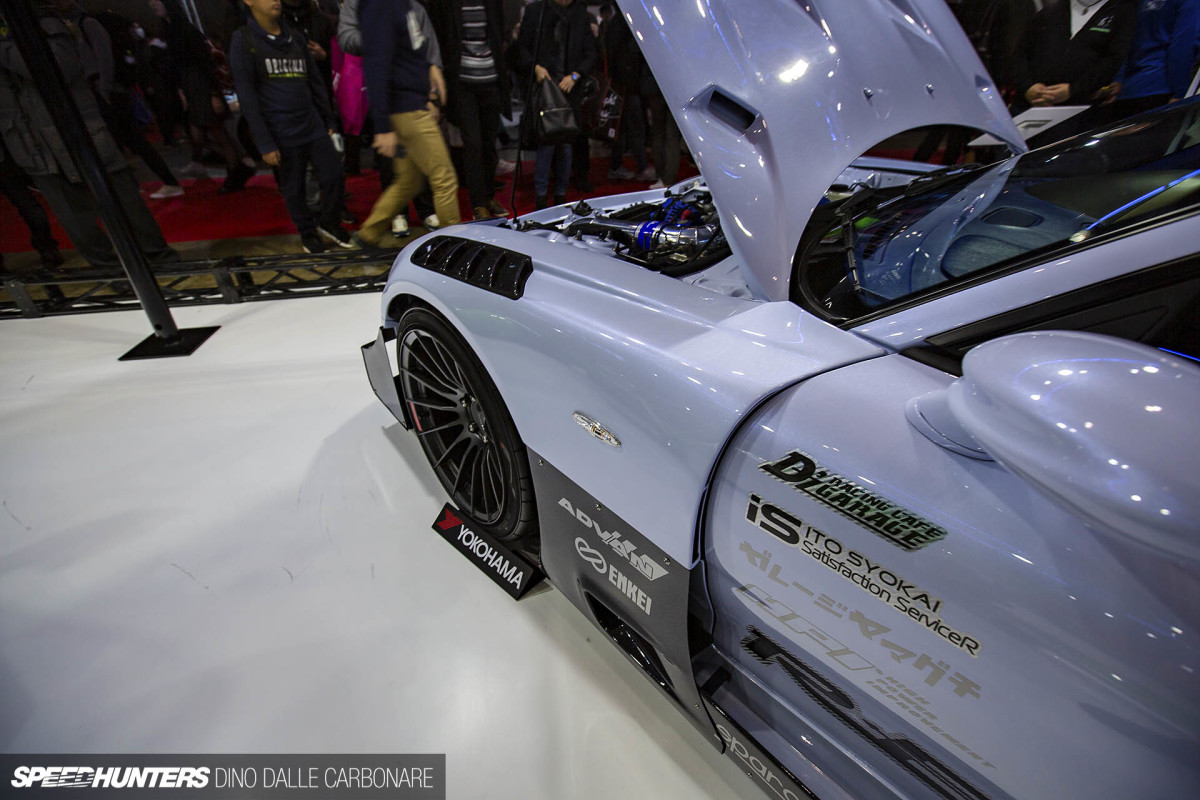 tas_2019_dino_dalle_carbonare_78