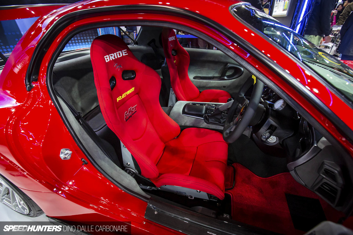 tas_2019_dino_dalle_carbonare_82