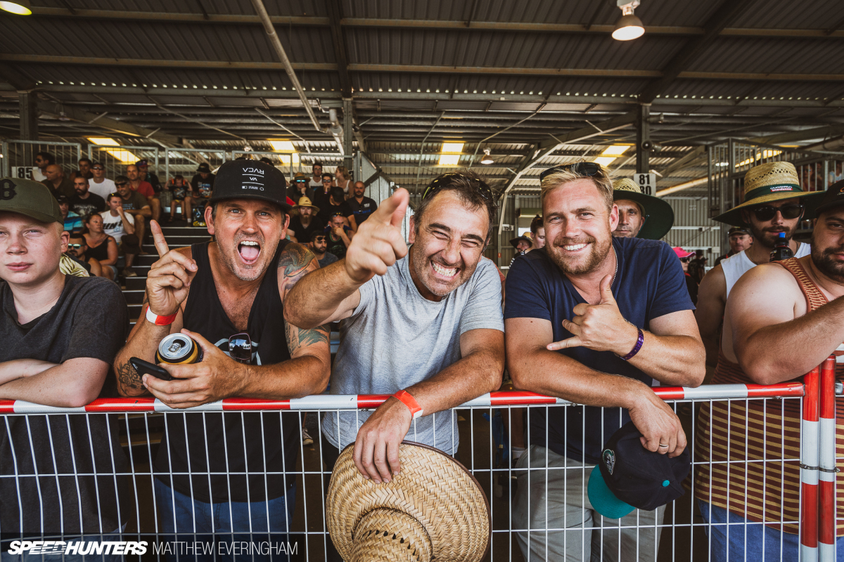 Drifting_at_Summernats_WTF_Everingham_ (4)