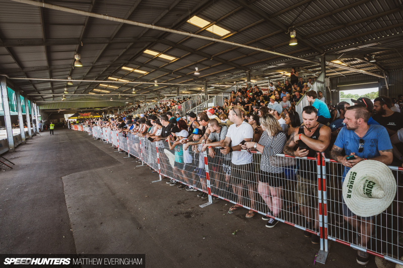 Drifting_at_Summernats_WTF_Everingham_&nbsp;(5)