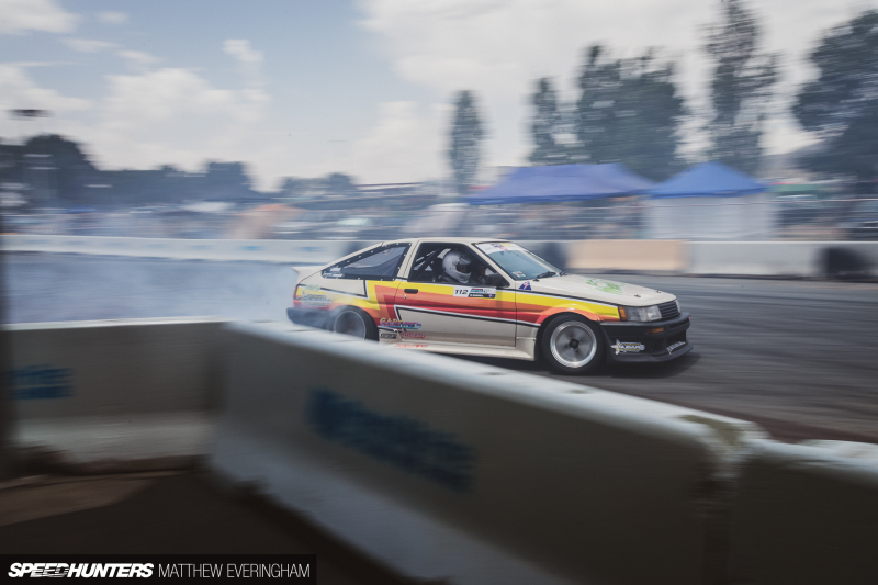 Drifting_at_Summernats_WTF_Everingham_&nbsp;(6)