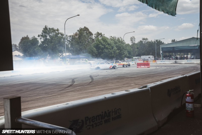 Drifting_at_Summernats_WTF_Everingham_&nbsp;(7)