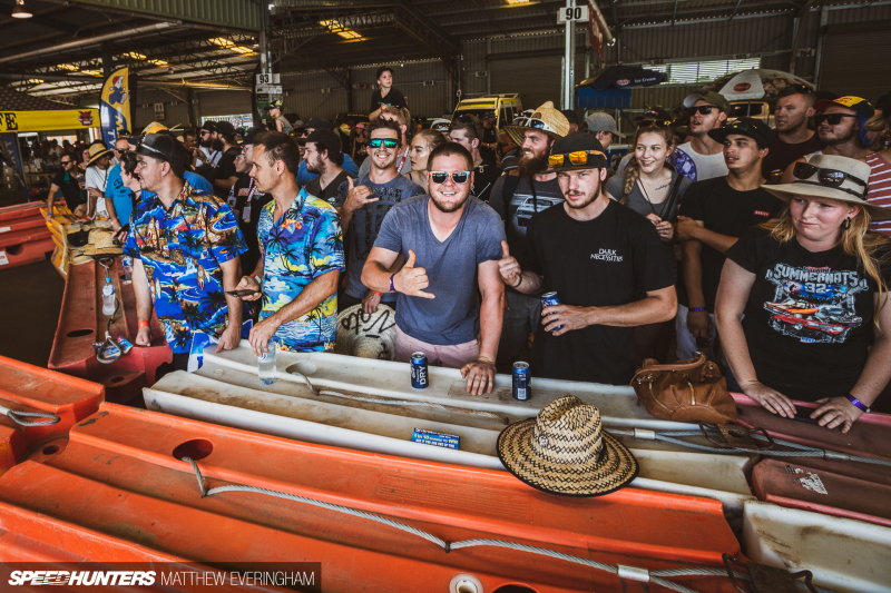 Drifting_at_Summernats_WTF_Everingham_&nbsp;(8)