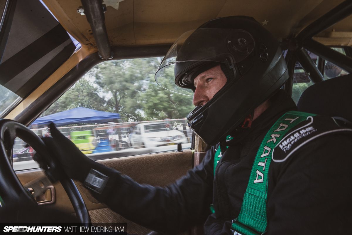 Drifting_at_Summernats_WTF_Everingham_ (12)