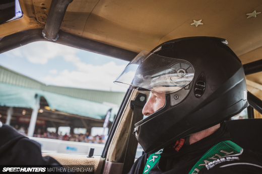 Drifting_at_Summernats_WTF_Everingham_&nbsp;(14)