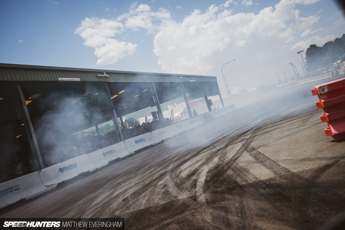 Drifting_at_Summernats_WTF_Everingham_ (15)