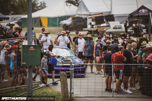 Drifting_at_Summernats_WTF_Everingham_&nbsp;(16)