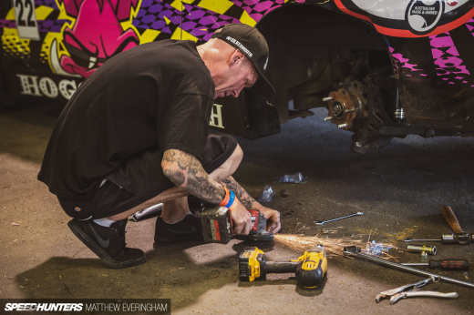 Drifting_at_Summernats_WTF_Everingham_&nbsp;(19)