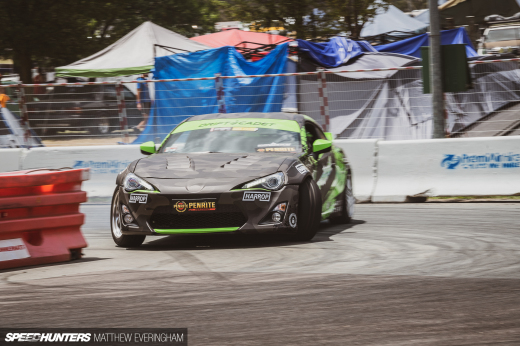 Drifting_at_Summernats_WTF_Everingham_&nbsp;(22)