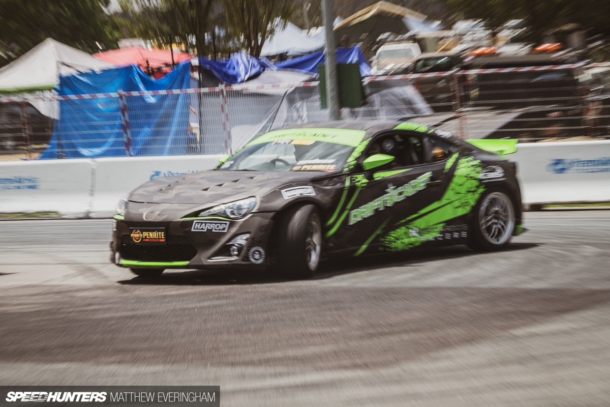 Drifting_at_Summernats_WTF_Everingham_ (23)