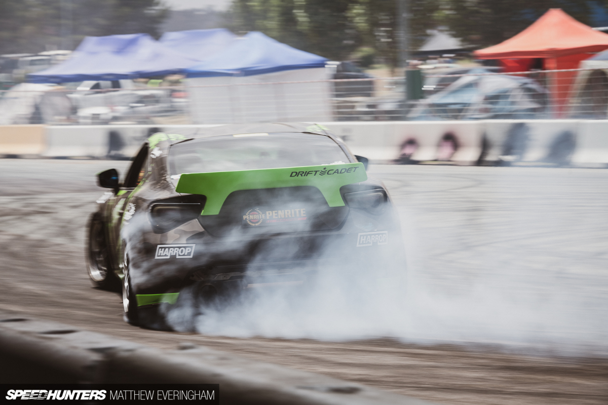 Drifting_at_Summernats_WTF_Everingham_ (24)