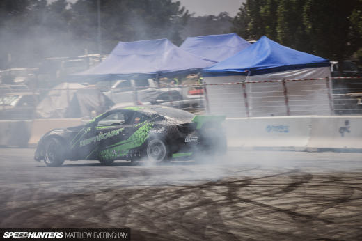 Drifting_at_Summernats_WTF_Everingham_&nbsp;(26)