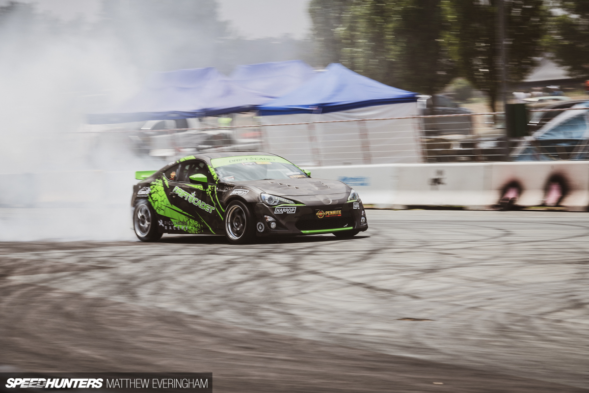 Drifting_at_Summernats_WTF_Everingham_ (27)